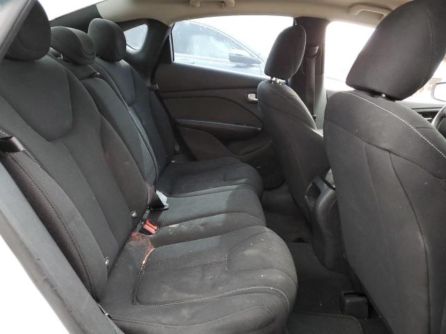 Photo 10 from auction – 2013 DODGE DART SXT with VIN 1C3CDFBA3DD267792