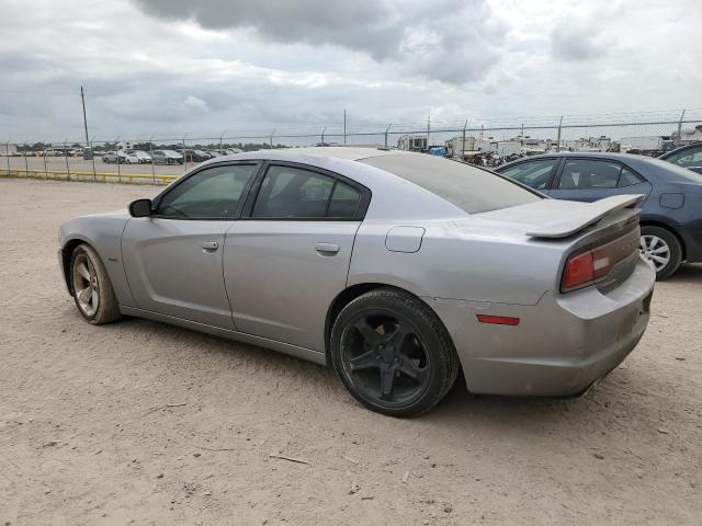 Фото 2 с аукциона – 2014 DODGE CHARGER R/ с VIN 2C3CDXCT4EH159174