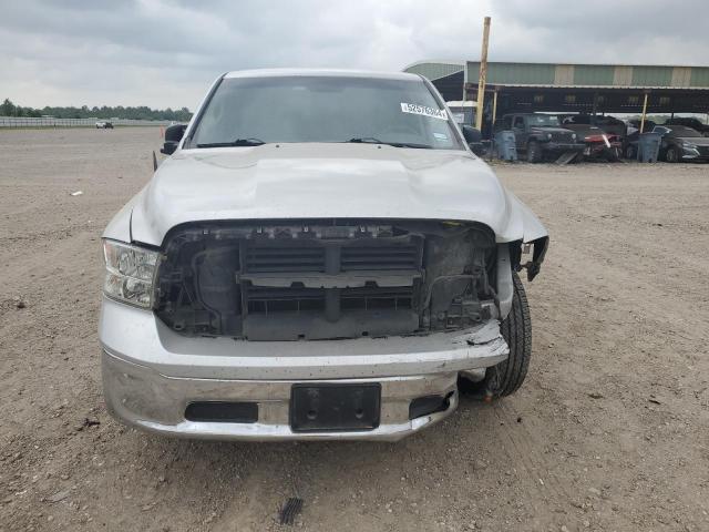 Photo 5 from auction – 2018 RAM 1500 SLT with VIN 1C6RR6TTXJS143041