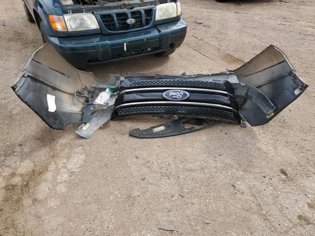 Photo 13 from auction – 2011 FORD EXPLORER L with VIN 1FMHK8F80BGA26161