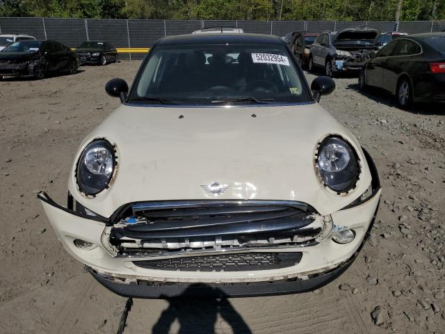 Photo 5 from auction – 2019 MINI COOPER with VIN WMWXU1C58K2J02408