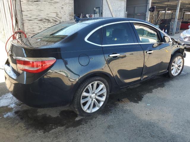 صورة رقم 3 من المزاد - 2013 BUICK VERANO CON مع VIN 1G4PR5SK5D4138353