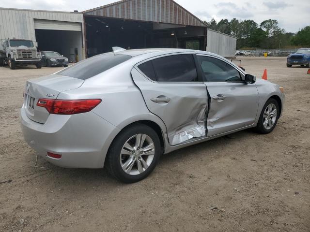 Photo 3 from auction – 2013 ACURA ILX 20 with VIN 19VDE1F37DE022237