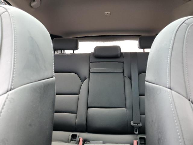 Photo 10 from auction – 2017 INFINITI QX30 BASE with VIN SJKCH5CP3HA021665