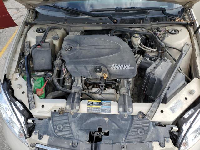 Photo 11 from auction – 2010 CHEVROLET IMPALA LS with VIN 2G1WA5EK5A1199575