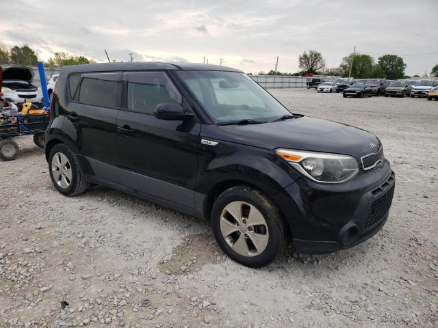Photo 4 from auction – 2016 KIA SOUL with VIN KNDJN2A26G7346072