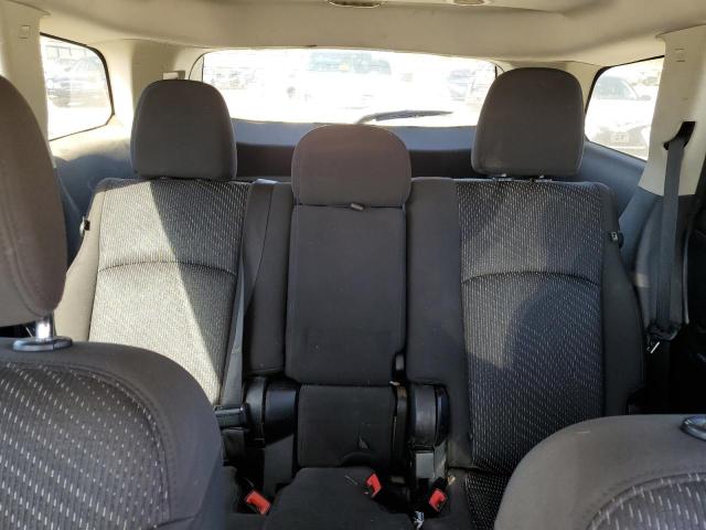 صورة رقم 10 من المزاد - 2012 DODGE JOURNEY SX مع VIN 3C4PDDBG7CT197342