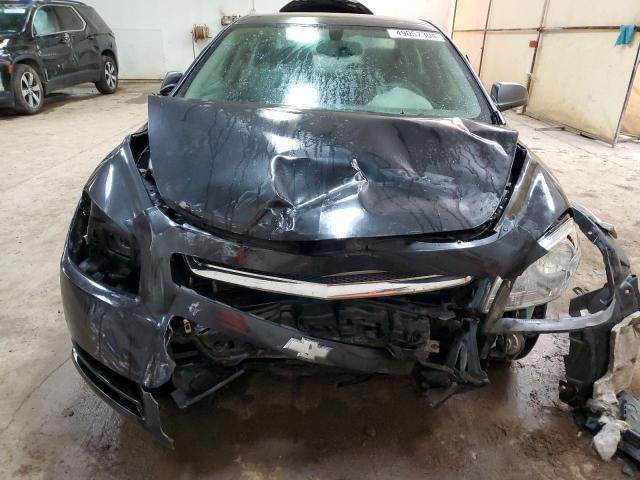 Photo 5 from auction – 2012 CHEVROLET MALIBU LS with VIN 1G1ZB5E07CF207518