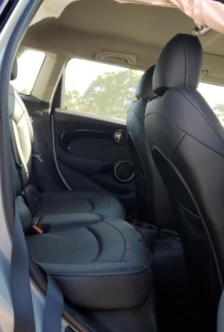 Photo 10 from auction – 2015 MINI COOPER S with VIN WMWXU3C53F2B56011