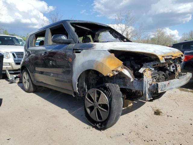 Photo 4 from auction – 2015 KIA SOUL with VIN KNDJN2A21F7227716