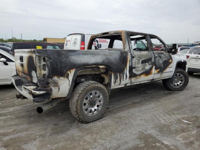Photo 3 from auction – 2015 GMC SIERRA K25 with VIN 1GT120E89FF682296