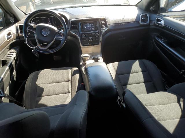 Photo 8 from auction – 2014 JEEP GRAND CHER with VIN 1C4RJFAG5EC485759