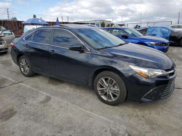 Photo 4 from auction – 2016 TOYOTA CAMRY LE with VIN 4T1BF1FK0GU264081