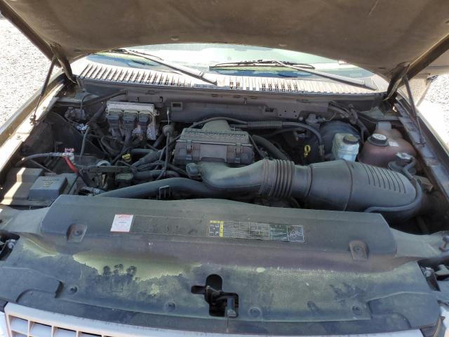 Photo 12 from auction – 2005 FORD EXPEDITION with VIN 1FMFU16575LA84228