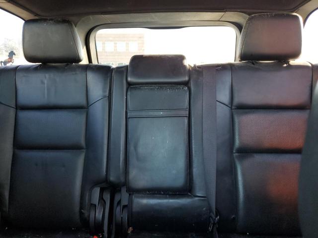 Photo 10 from auction – 2019 JEEP GRAND CHER with VIN 1C4RJFBG9KC842452