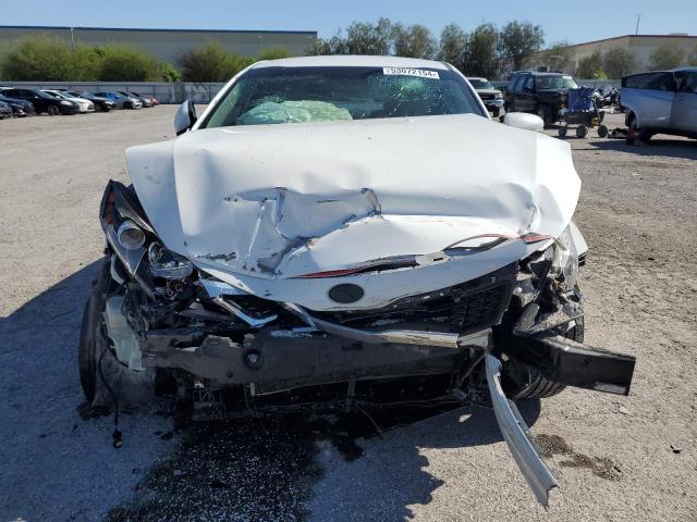 Foto 5 de la subasta – 2013 KIA OPTIMA EX con VIN 5XXGN4A73DG235564