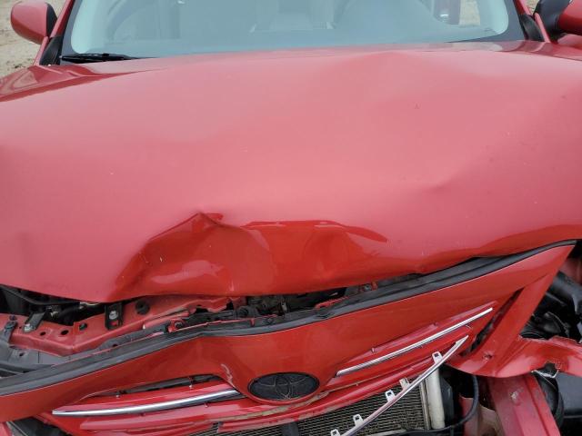 Photo 11 from auction – 2013 TOYOTA COROLLA BA with VIN 2T1BU4EE6DC021990