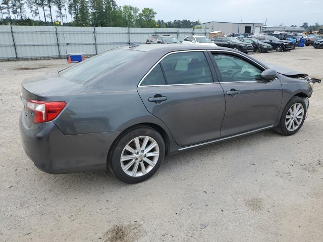 Photo 3 from auction – 2013 TOYOTA CAMRY L with VIN 4T1BF1FK6DU710374