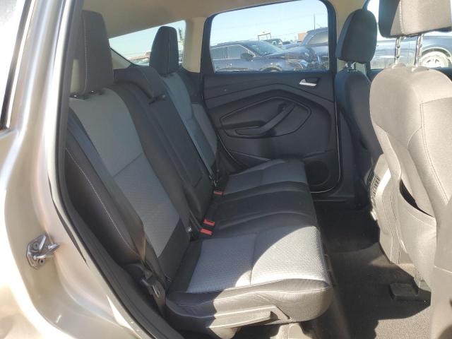 Photo 10 from auction – 2017 FORD ESCAPE SE with VIN 1FMCU0GD9HUE70294
