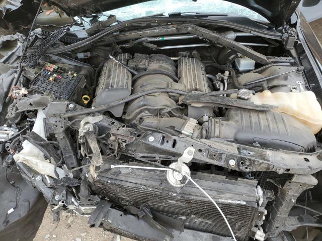 Photo 11 from auction – 2016 DODGE CHALLENGER with VIN 2C3CDZFJ7GH255146