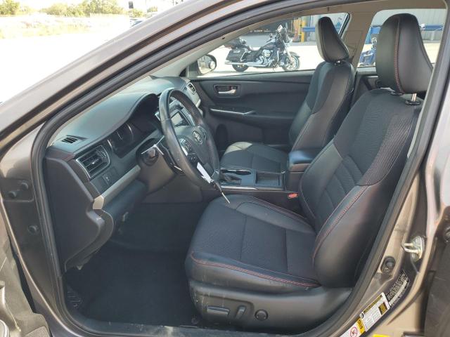Photo 7 from auction – 2016 TOYOTA CAMRY LE with VIN 4T1BF1FK7GU258438