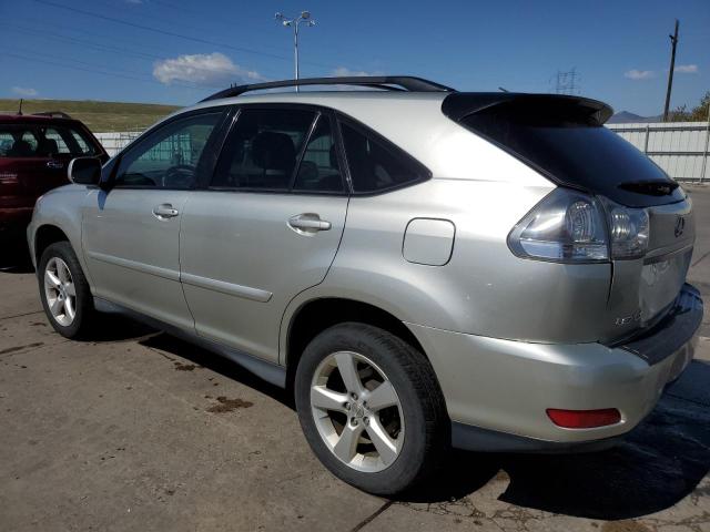 Photo 2 from auction – 2006 LEXUS RX 330 with VIN 2T2HA31U86C097932