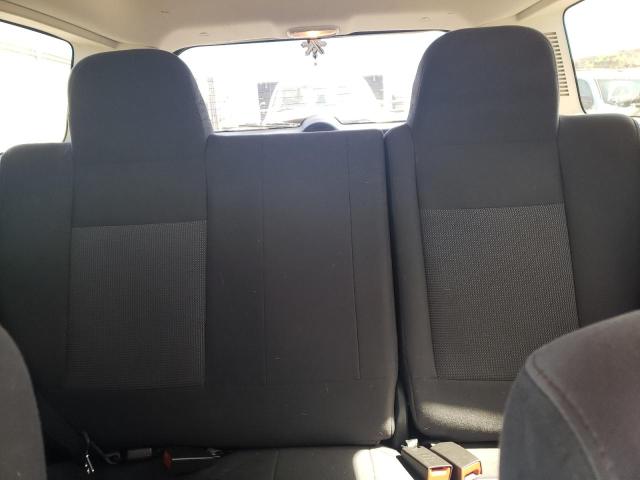Photo 10 from auction – 2012 JEEP PATRIOT SP with VIN 1C4NJPBA8CD626569