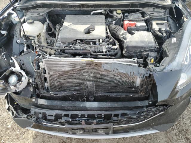 Photo 12 from auction – 2020 FORD ESCAPE SEL with VIN 1FMCU9H67LUB24094