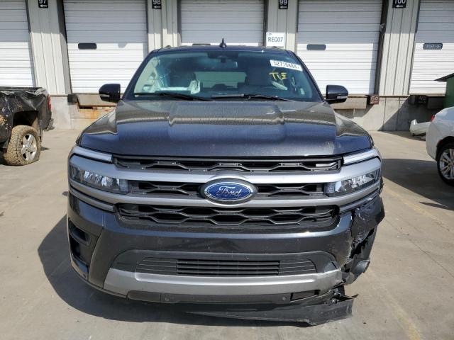 Photo 5 from auction – 2023 FORD EXPEDITION with VIN 1FMJK1H87PEA09480