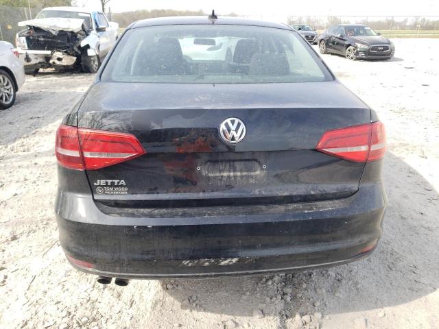 Photo 6 from auction – 2015 VOLKSWAGEN JETTA BASE with VIN 3VW2K7AJ8FM277341