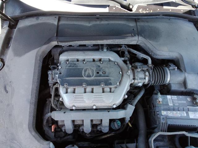 Photo 11 from auction – 2012 ACURA TL with VIN 19UUA9F59CA802309