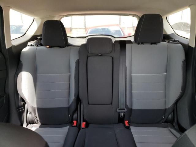 Photo 10 from auction – 2015 FORD ESCAPE SE with VIN 1FMCU0G93FUB82103