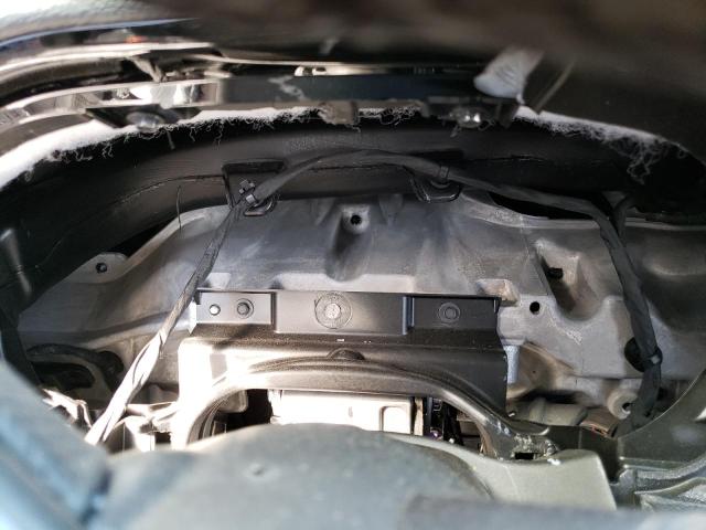 Photo 9 from auction – 2022 DODGE DURANGO R/ with VIN 1C4SDJCTXNC198200