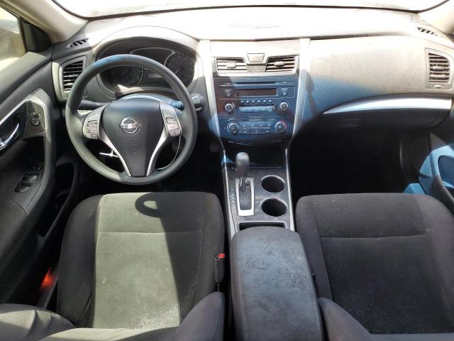 Photo 8 from auction – 2013 NISSAN ALTIMA 2.5 with VIN 1N4AL3APXDC138146
