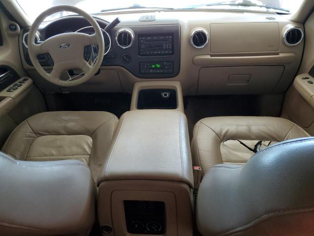 Photo 8 from auction – 2006 FORD EXPEDITION with VIN 1FMFU18566LA99124