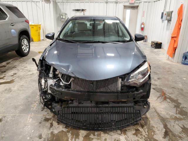 Photo 5 from auction – 2016 TOYOTA COROLLA L with VIN 2T1BURHE4GC600473