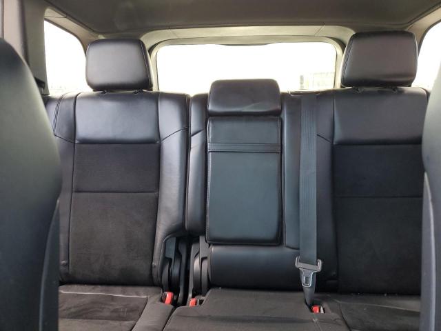 Photo 10 from auction – 2018 JEEP GRAND CHER with VIN 1C4RJFAG7JC336926