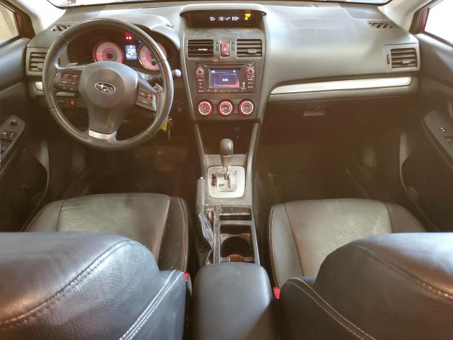 Photo 8 from auction – 2012 SUBARU IMPREZA LI with VIN JF1GJAH6XCH029480