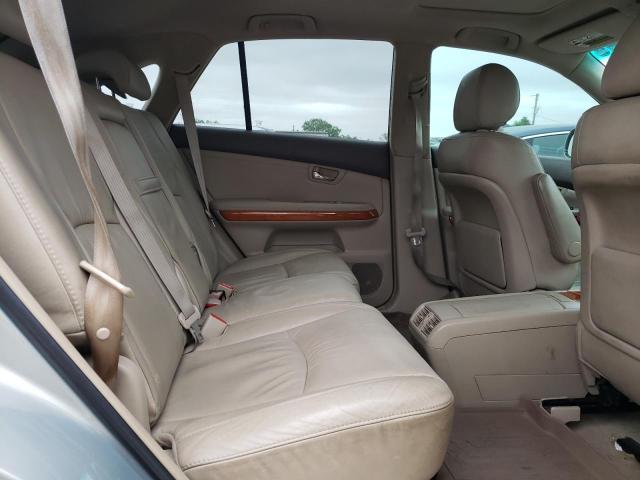 Photo 11 from auction – 2008 LEXUS RX 350 with VIN 2T2GK31U68C040561