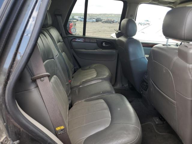 Photo 10 from auction – 2003 GMC ENVOY with VIN 1GKDT13S832407749