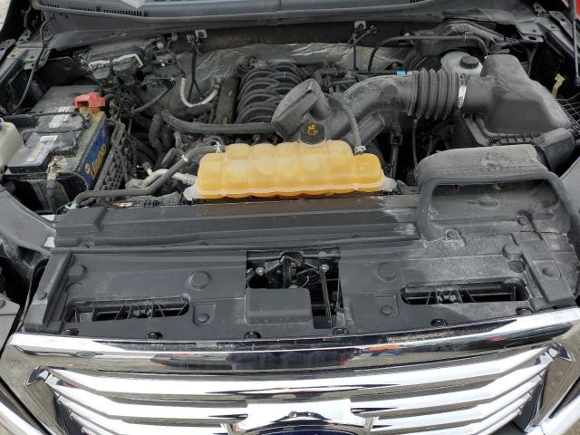 Photo 11 from auction – 2016 FORD F150 SUPER with VIN 1FTEW1EF8GKD66455
