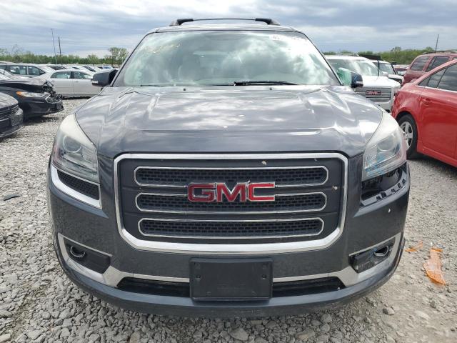 Photo 5 from auction – 2014 GMC ACADIA SLT with VIN 1GKKVRKD6EJ220747
