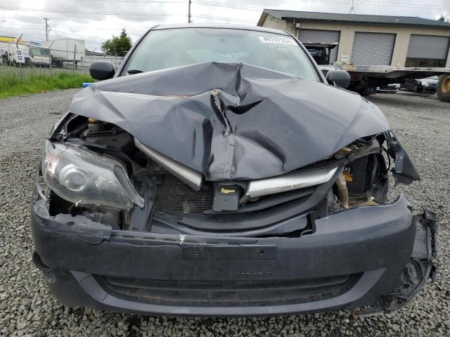 Photo 5 from auction – 2010 SUBARU IMPREZA 2. with VIN JF1GH6B66AH811273