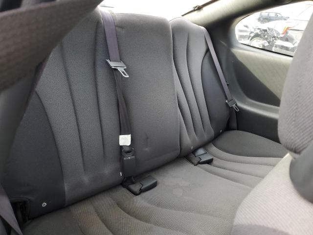 Photo 10 from auction – 2005 PONTIAC SUNFIRE with VIN 3G2JB12F45S217576