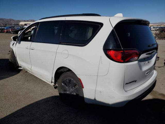 صورة رقم 2 من المزاد - 2020 CHRYSLER PACIFICA H مع VIN 2C4RC1N72LR204321