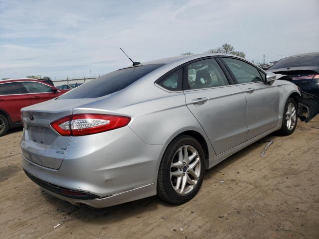 Photo 3 from auction – 2014 FORD FUSION SE with VIN 1FA6P0HD2E5400347