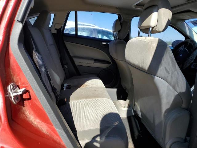 Photo 10 from auction – 2010 DODGE CALIBER MA with VIN 1B3CB3HA4AD567894