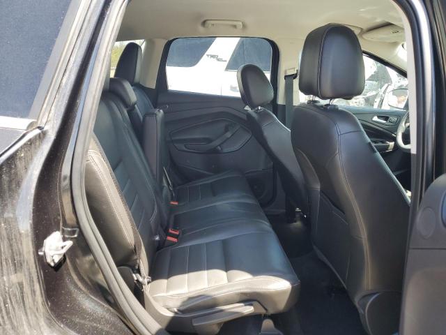 Photo 10 from auction – 2015 FORD ESCAPE TIT with VIN 1FMCU0JX5FUB47618