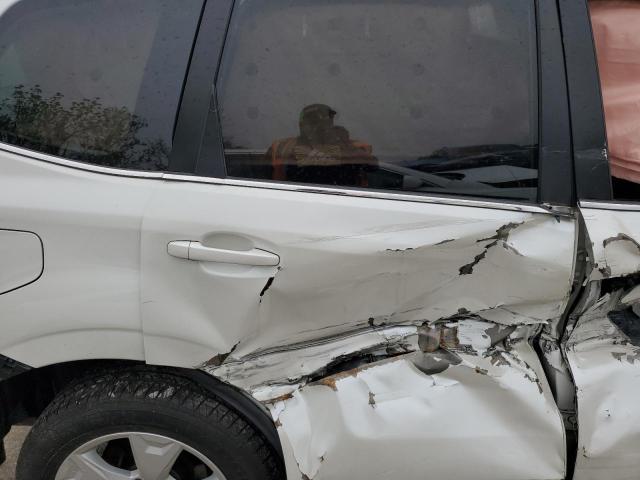 Photo 11 from auction – 2015 SUBARU FORESTER 2 with VIN JF2SJARC2FH827082