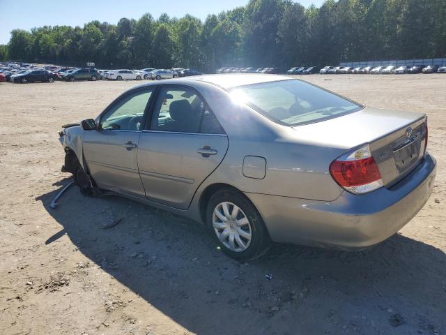 Photo 2 from auction – 2005 TOYOTA CAMRY with VIN 4T1BE32K85U640723